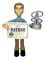 Patent & Trademark Law